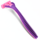 Women's Shaving Blades - 3 Pieces